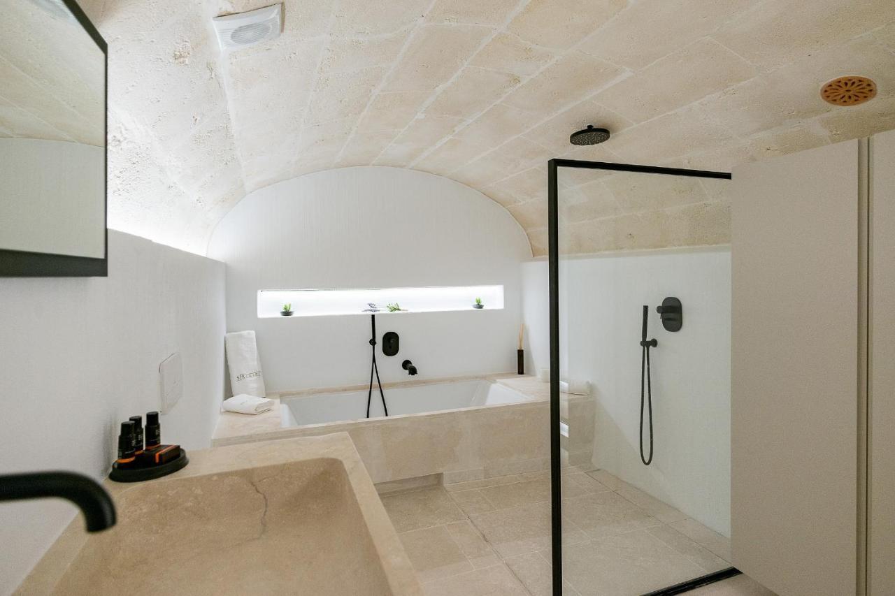 Samares Villa Ciutadella  Bagian luar foto